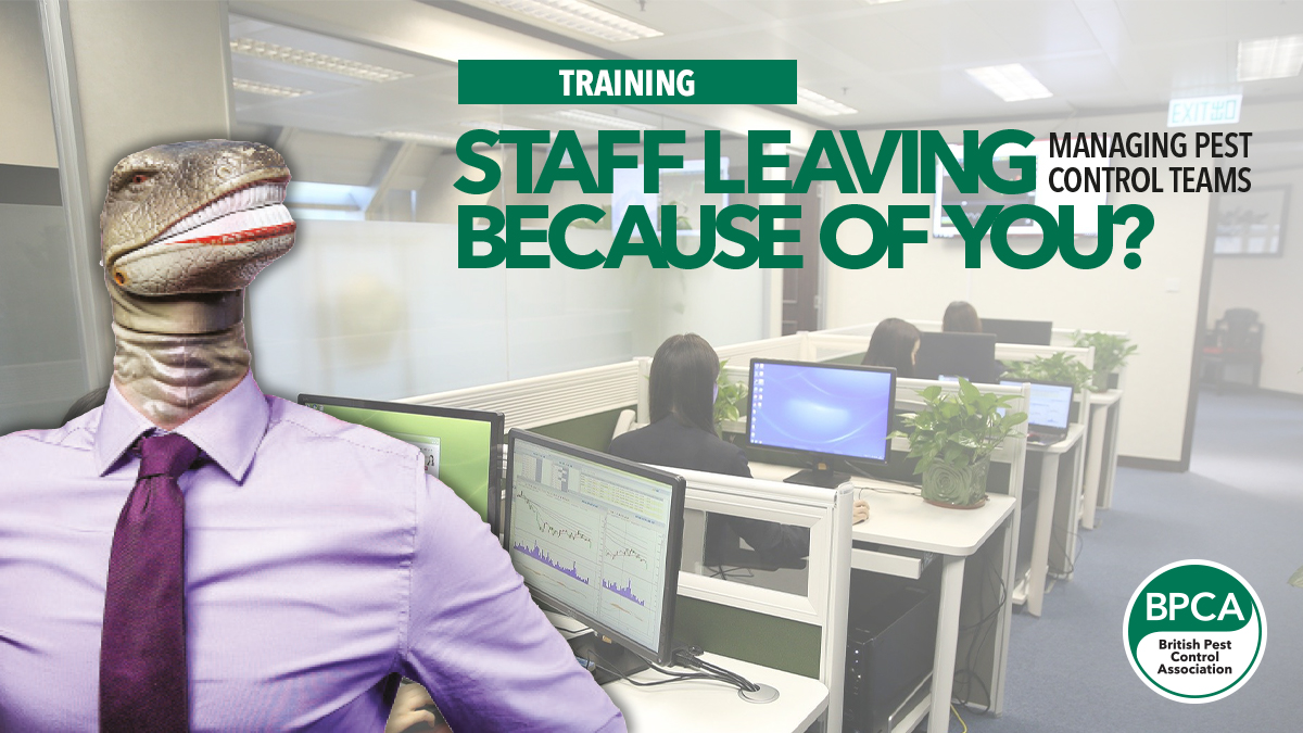 staff-leaving-because-of-you-main